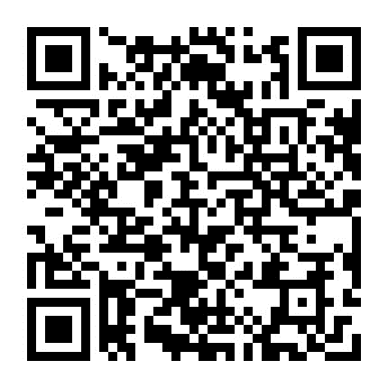 〖12月13日求职招聘〗月薪5000元-10000元，底薪+提成+绩效奖励+节日福利，你还在等什么！