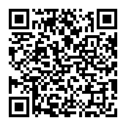 〖12月13日求职招聘〗月薪5000元-10000元，底薪+提成+绩效奖励+节日福利，你还在等什么！