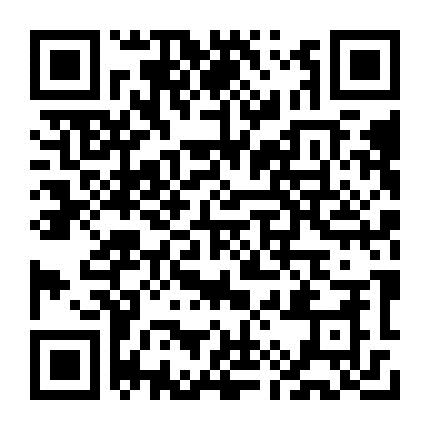 〖12月13日求职招聘〗月薪5000元-10000元，底薪+提成+绩效奖励+节日福利，你还在等什么！