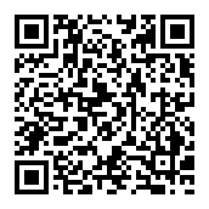 〖12月13日求职招聘〗月薪5000元-10000元，底薪+提成+绩效奖励+节日福利，你还在等什么！