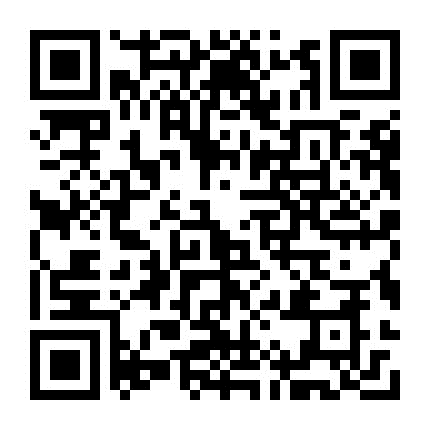 〖12月13日求职招聘〗月薪5000元-10000元，底薪+提成+绩效奖励+节日福利，你还在等什么！