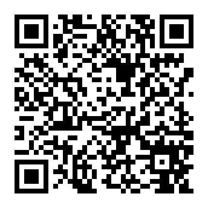 〖12月13日求职招聘〗月薪5000元-10000元，底薪+提成+绩效奖励+节日福利，你还在等什么！