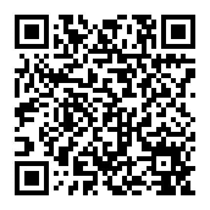 〖12月13日求职招聘〗月薪5000元-10000元，底薪+提成+绩效奖励+节日福利，你还在等什么！