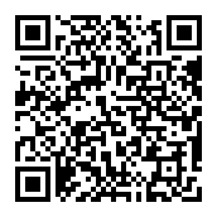 〖12月13日求职招聘〗月薪5000元-10000元，底薪+提成+绩效奖励+节日福利，你还在等什么！