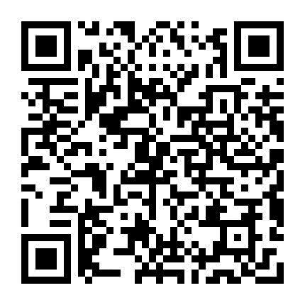 〖12月13日求职招聘〗月薪5000元-10000元，底薪+提成+绩效奖励+节日福利，你还在等什么！