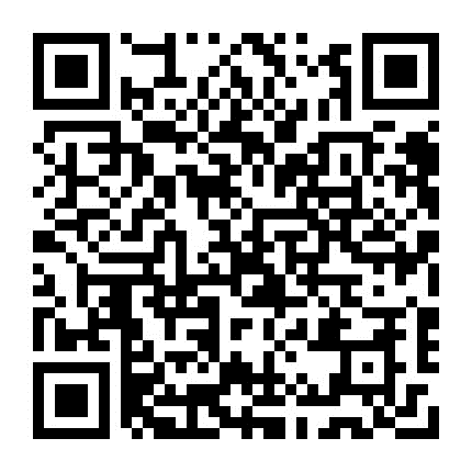 〖12月13日求职招聘〗月薪5000元-10000元，底薪+提成+绩效奖励+节日福利，你还在等什么！