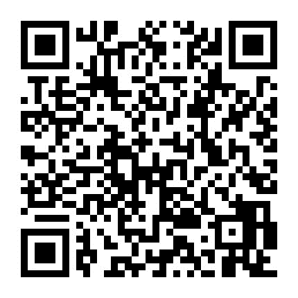 〖12月13日求职招聘〗月薪5000元-10000元，底薪+提成+绩效奖励+节日福利，你还在等什么！