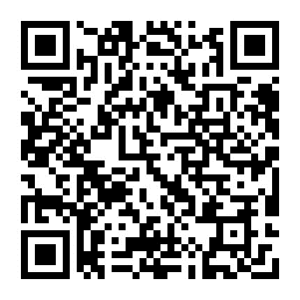 〖12月13日求职招聘〗月薪5000元-10000元，底薪+提成+绩效奖励+节日福利，你还在等什么！