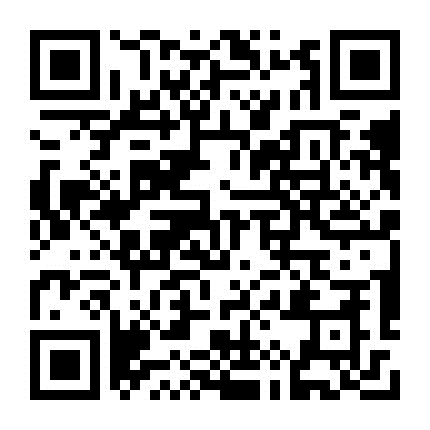 〖12月13日求职招聘〗月薪5000元-10000元，底薪+提成+绩效奖励+节日福利，你还在等什么！