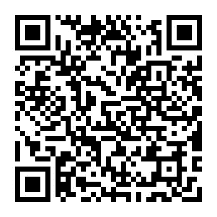 〖12月13日求职招聘〗月薪5000元-10000元，底薪+提成+绩效奖励+节日福利，你还在等什么！