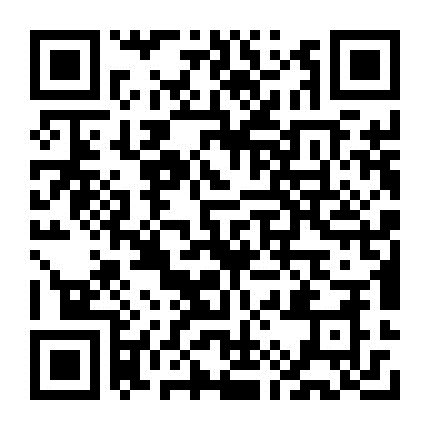 〖12月13日求职招聘〗月薪5000元-10000元，底薪+提成+绩效奖励+节日福利，你还在等什么！