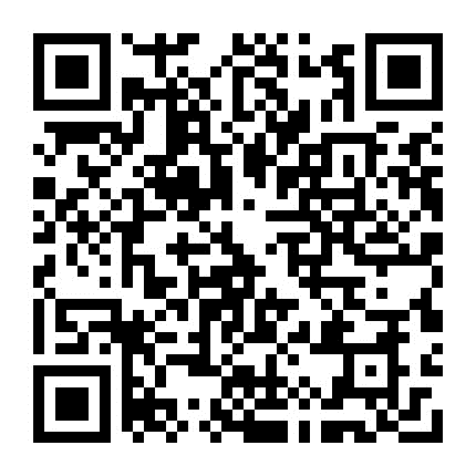 〖12月13日求职招聘〗月薪5000元-10000元，底薪+提成+绩效奖励+节日福利，你还在等什么！