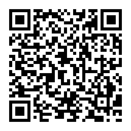 〖12月13日求职招聘〗月薪5000元-10000元，底薪+提成+绩效奖励+节日福利，你还在等什么！