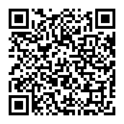 〖12月13日求职招聘〗月薪5000元-10000元，底薪+提成+绩效奖励+节日福利，你还在等什么！