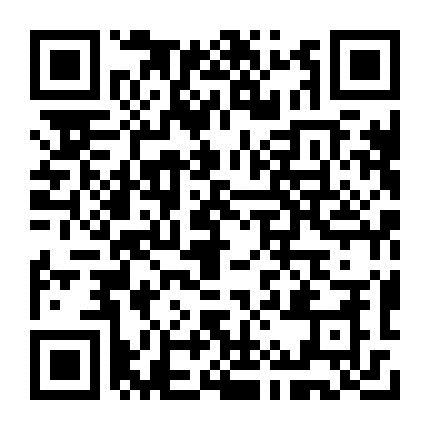 〖12月13日求职招聘〗月薪5000元-10000元，底薪+提成+绩效奖励+节日福利，你还在等什么！