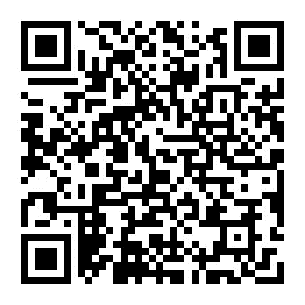 〖12月13日求职招聘〗月薪5000元-10000元，底薪+提成+绩效奖励+节日福利，你还在等什么！