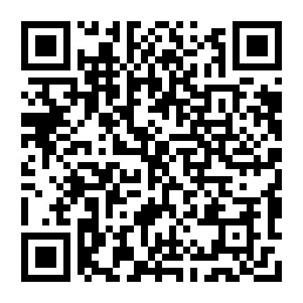 〖12月13日求职招聘〗月薪5000元-10000元，底薪+提成+绩效奖励+节日福利，你还在等什么！