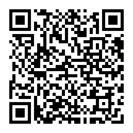 〖12月13日求职招聘〗月薪5000元-10000元，底薪+提成+绩效奖励+节日福利，你还在等什么！