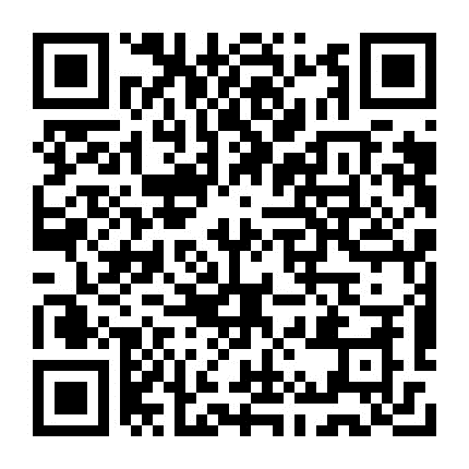 〖12月13日求职招聘〗月薪5000元-10000元，底薪+提成+绩效奖励+节日福利，你还在等什么！