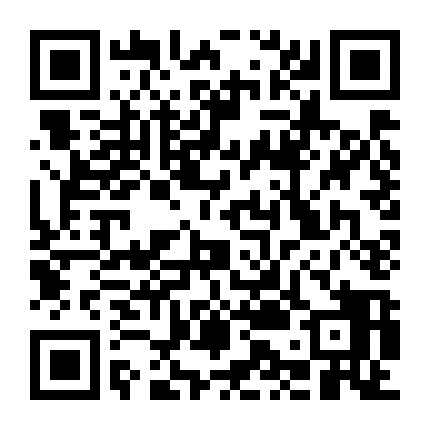 〖12月13日求职招聘〗月薪5000元-10000元，底薪+提成+绩效奖励+节日福利，你还在等什么！