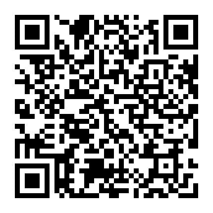 〖12月13日求职招聘〗月薪5000元-10000元，底薪+提成+绩效奖励+节日福利，你还在等什么！