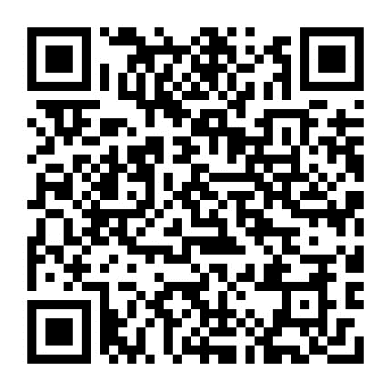 〖12月13日求职招聘〗月薪5000元-10000元，底薪+提成+绩效奖励+节日福利，你还在等什么！