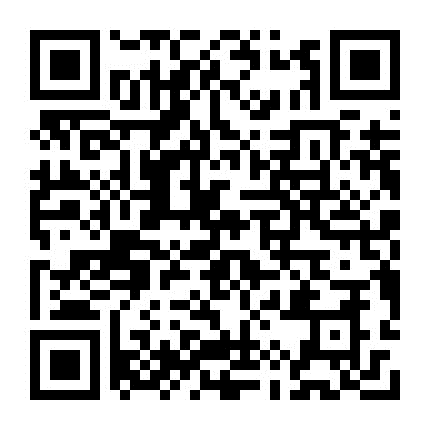 〖12月13日求职招聘〗月薪5000元-10000元，底薪+提成+绩效奖励+节日福利，你还在等什么！