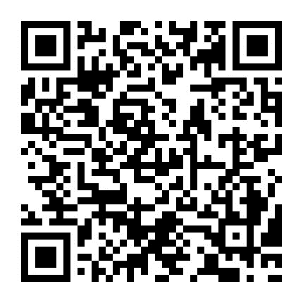 〖12月13日求职招聘〗月薪5000元-10000元，底薪+提成+绩效奖励+节日福利，你还在等什么！