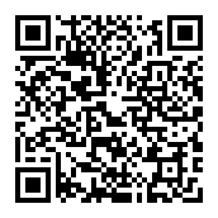 〖12月13日求职招聘〗月薪5000元-10000元，底薪+提成+绩效奖励+节日福利，你还在等什么！