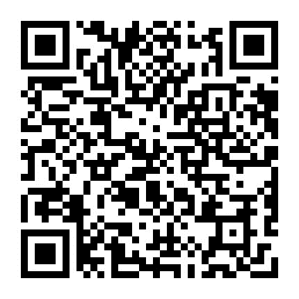 〖12月13日求职招聘〗月薪5000元-10000元，底薪+提成+绩效奖励+节日福利，你还在等什么！