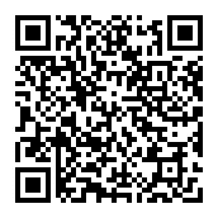 〖12月13日求职招聘〗月薪5000元-10000元，底薪+提成+绩效奖励+节日福利，你还在等什么！