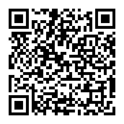 〖12月13日求职招聘〗月薪5000元-10000元，底薪+提成+绩效奖励+节日福利，你还在等什么！