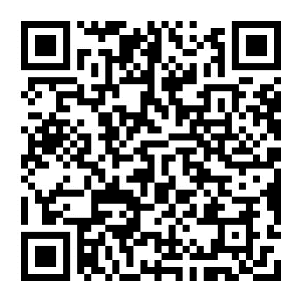 〖12月13日求职招聘〗月薪5000元-10000元，底薪+提成+绩效奖励+节日福利，你还在等什么！