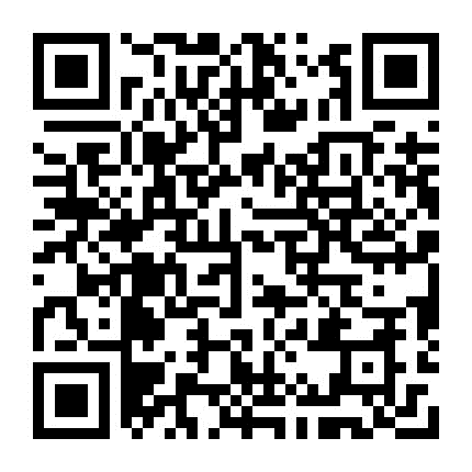 〖12月13日求职招聘〗月薪5000元-10000元，底薪+提成+绩效奖励+节日福利，你还在等什么！