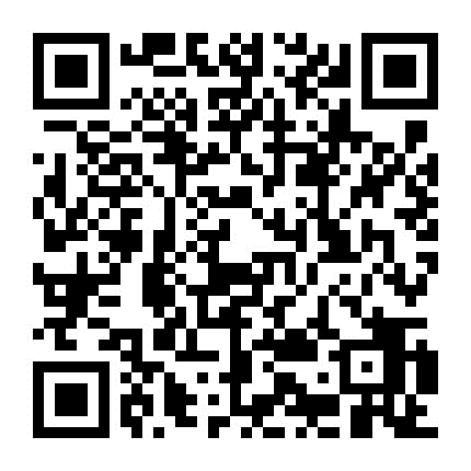 〖12月13日求职招聘〗月薪5000元-10000元，底薪+提成+绩效奖励+节日福利，你还在等什么！