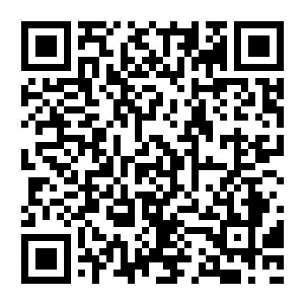 〖12月13日求职招聘〗月薪5000元-10000元，底薪+提成+绩效奖励+节日福利，你还在等什么！