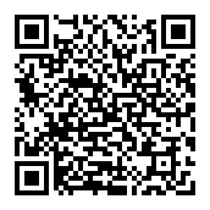 〖12月13日求职招聘〗月薪5000元-10000元，底薪+提成+绩效奖励+节日福利，你还在等什么！