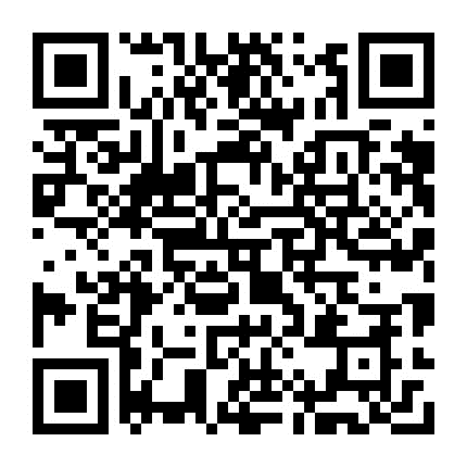 〖12月13日求职招聘〗月薪5000元-10000元，底薪+提成+绩效奖励+节日福利，你还在等什么！