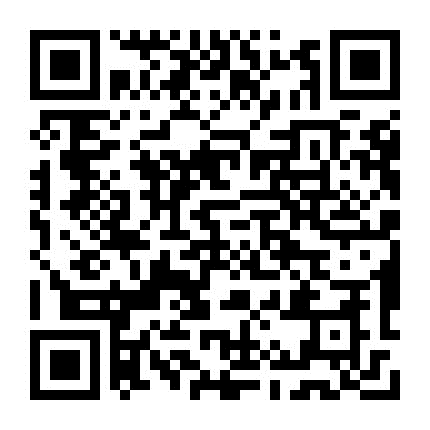 〖12月13日求职招聘〗月薪5000元-10000元，底薪+提成+绩效奖励+节日福利，你还在等什么！