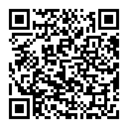 〖12月13日求职招聘〗月薪5000元-10000元，底薪+提成+绩效奖励+节日福利，你还在等什么！