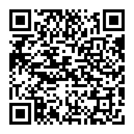 〖12月13日求职招聘〗月薪5000元-10000元，底薪+提成+绩效奖励+节日福利，你还在等什么！