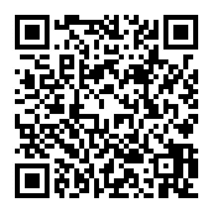 〖12月13日求职招聘〗月薪5000元-10000元，底薪+提成+绩效奖励+节日福利，你还在等什么！