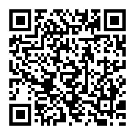 〖12月13日求职招聘〗月薪5000元-10000元，底薪+提成+绩效奖励+节日福利，你还在等什么！