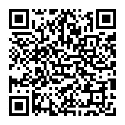 〖12月13日求职招聘〗月薪5000元-10000元，底薪+提成+绩效奖励+节日福利，你还在等什么！