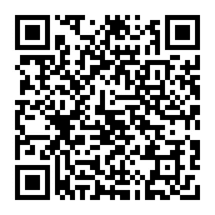 〖12月13日求职招聘〗月薪5000元-10000元，底薪+提成+绩效奖励+节日福利，你还在等什么！