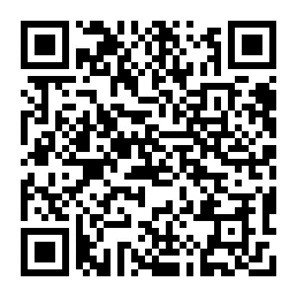 〖12月13日求职招聘〗月薪5000元-10000元，底薪+提成+绩效奖励+节日福利，你还在等什么！