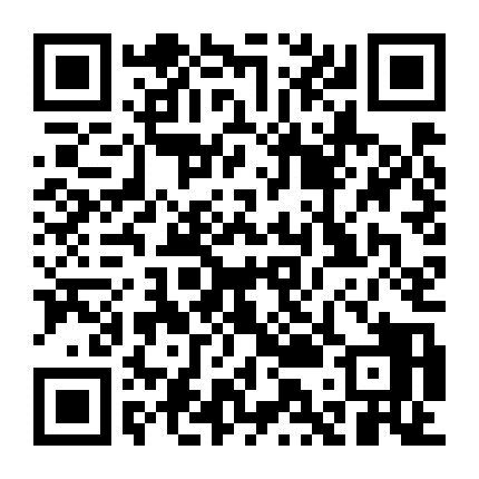 〖12月13日求职招聘〗月薪5000元-10000元，底薪+提成+绩效奖励+节日福利，你还在等什么！