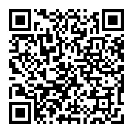 〖12月13日求职招聘〗月薪5000元-10000元，底薪+提成+绩效奖励+节日福利，你还在等什么！