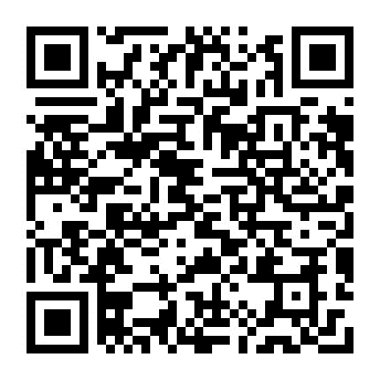 〖12月13日求职招聘〗月薪5000元-10000元，底薪+提成+绩效奖励+节日福利，你还在等什么！