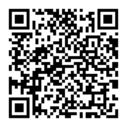 〖12月13日求职招聘〗月薪5000元-10000元，底薪+提成+绩效奖励+节日福利，你还在等什么！